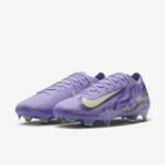 Nike United Mercurial Vapor 16 Elite - Image 5