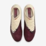 Nike United Phantom 6 High Academy - Image 5