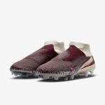 Nike United Phantom 6 High Elite - Image 5