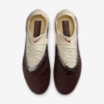 Nike United Phantom 6 Low Elite - Image 5