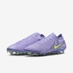 Nike United Phantom GX 2 Elite - Image 5