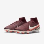 Nike United Superfly 10 Elite - Image 5