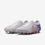 Nike United Tiempo Legend 10 Elite - Image 5