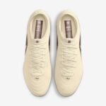 Nike United Tiempo Maestro Elite - Image 5