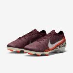 Nike United Vapor 16 Elite - Image 5