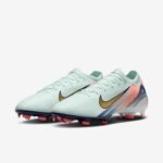 Nike Vapor 16 Pro Mercurial Dream Speed - Image 5