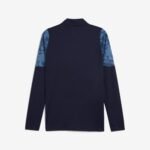 PUMA Chivas - Image 5