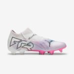 PUMA FUTURE 7 ULTIMATE - Image 5