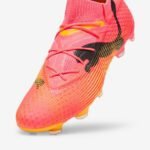 PUMA FUTURE 7 ULTIMATE - Image 5