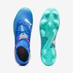 PUMA FUTURE 7 ULTIMATE - Image 5