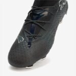 PUMA FUTURE 7 ULTIMATE - Image 5