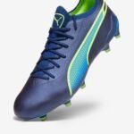PUMA KING ULTIMATE - Image 5