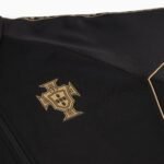 PUMA Portugal KING Anthem Special Edition Eusébio - Image 5