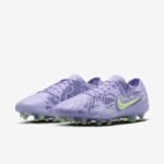 Nike United Tiempo Legend 10 Elite - Image 5