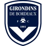Bordeaux Girondins
