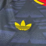 2026/2027 Arsenal Away Football Shirt 1:1 Thai Quality - Image 5