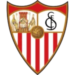Sevilla