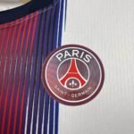 2026/2027 Psg Paris Saint-Germain Away Football Shirt 1:1 Thai Quality - Image 5