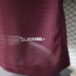 2026/2027 Player Version Aston Villa Home Football Shirt 1:1 Thai Quality - Image 10