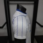 2026/2027 Player Version Brighton Away Football Shirt 1:1 Thai Quality - Image 7