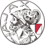 Ajax