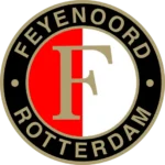Feyenoord