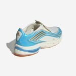 adidas Adistar Messi - Image 6