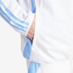 adidas Argentina Anthem Reversible - Image 7