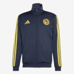 adidas Club America DNA Track Top - Image 6