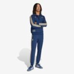 adidas Club América Icon Top - Image 6