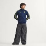 adidas Colombia Originals Track Top - Image 6