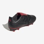 adidas Copa Gloro 2 - Image 6