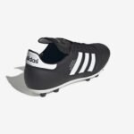 adidas Copa Mundial - Image 6