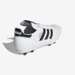 adidas Copa Mundial - Image 6