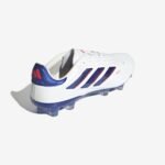adidas Copa Pure 2 Elite - Image 6