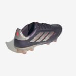adidas Copa Pure 2 Elite - Image 6