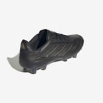 adidas Copa Pure 2 Elite - Image 6