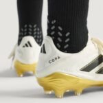 adidas Copa Pure 3 Elite - Image 6