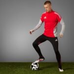 adidas Copa Pure 3 Elite - Image 6