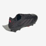 adidas Copa Pure 3 Elite - Image 6