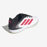 adidas Copa Pure 3 Pro - Image 6