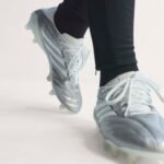 adidas Copa Pure IV Elite - Image 6