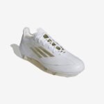 adidas F50 Elite - Image 5