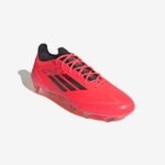 adidas F50 Elite - Image 5