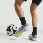adidas F50 Elite - Image 6