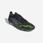 adidas F50 Elite - Image 5