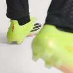 adidas F50 Elite - Image 6
