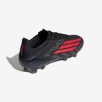 adidas F50 Elite - Image 6