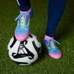 adidas F50 Elite - Image 6