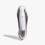 adidas F50 Elite Laceless LY - Image 6